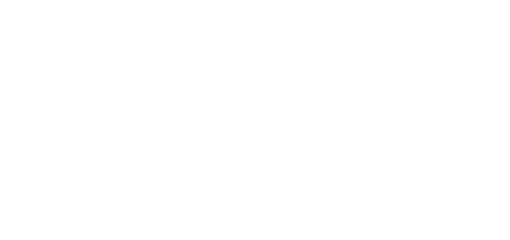 Nieves Home Improvements LLC